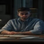 Best advice for transitioning from an employee to a founder. complete guide