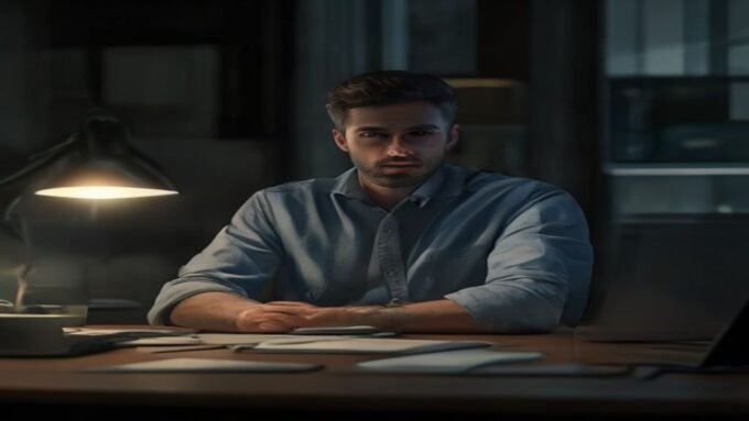 Best advice for transitioning from an employee to a founder. complete guide