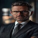 أفضل التقنيات لإتقان إدارة الوقت كمدير تنفيذي. دليل كامل 6 Best techniques for mastering time management as a CEO. complete guide