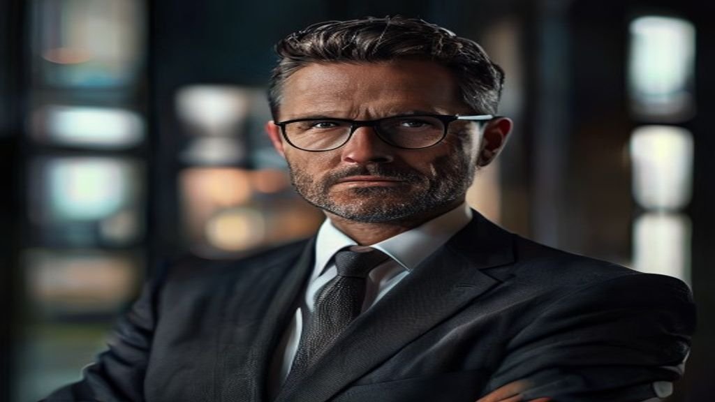 Best techniques for mastering time management as a CEO. complete guide 3 Best techniques for mastering time management as a CEO. complete guide