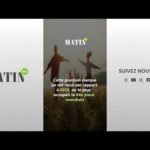 Bien-être : Le Maroc classé