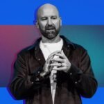 Andrew Bosworth, Chief Technology Officer of Meta, discussing hiring traits.