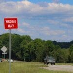 Is Bitcoin's $70K Holdout Sustainable? Key Indicators Flash Warning Signs 6 Bitcoin price chart showing stability around $70,000 with underlying market indicators suggesting caution.