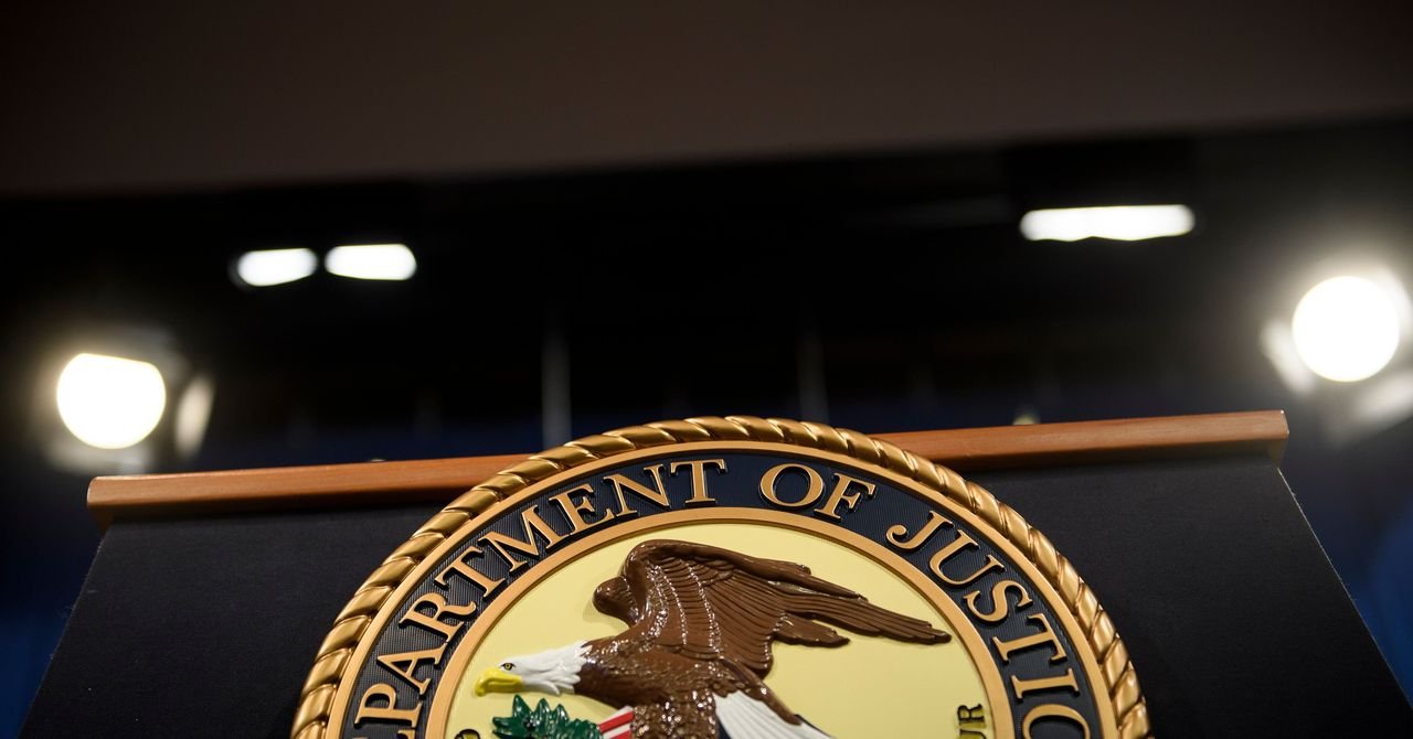 Illustration of a digital network being dismantled or a shield protecting a server from cyberattacks.