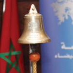 Bourse de Casablanca, MASI, marché boursier, indices boursiers, performances boursières