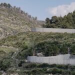 budget militaire Israël