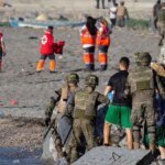 Canaries : Le Parlement Européen Révèle l'Impasse des Rapatriements vers le Maroc 4 Canaries : Le Parlement Européen