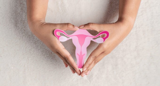 Cancer de l’ovaire