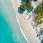 Caribbean Crowns: U.S. News Unveils the Top All-Inclusive Resorts of 2026 8 Luxury all-inclusive resorts in the Caribbean, as ranked by U.S. News for 2026
