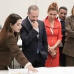 Casablanca, Capitale de l'Innovation en