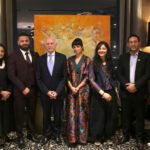 Casablanca: Le Ftour Pluriel, un