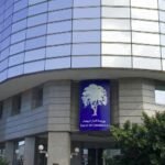 Casablanca sous le choc :