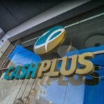 Cash Plus
