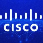 Cisco Catalyst SD-WAN Manager security vulnerabilities under active exploitation