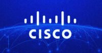 Cisco Catalyst SD-WAN Manager security vulnerabilities under active exploitation