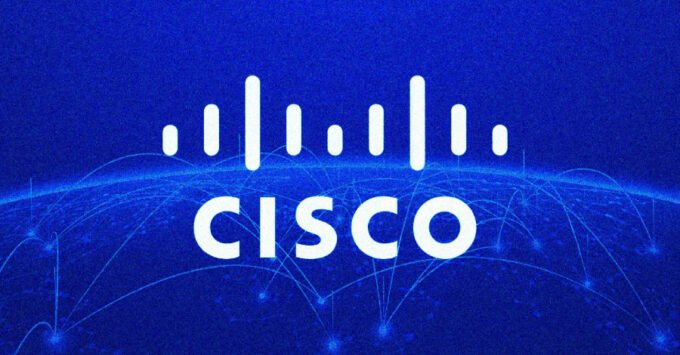 Cisco Catalyst SD-WAN Manager security vulnerabilities under active exploitation