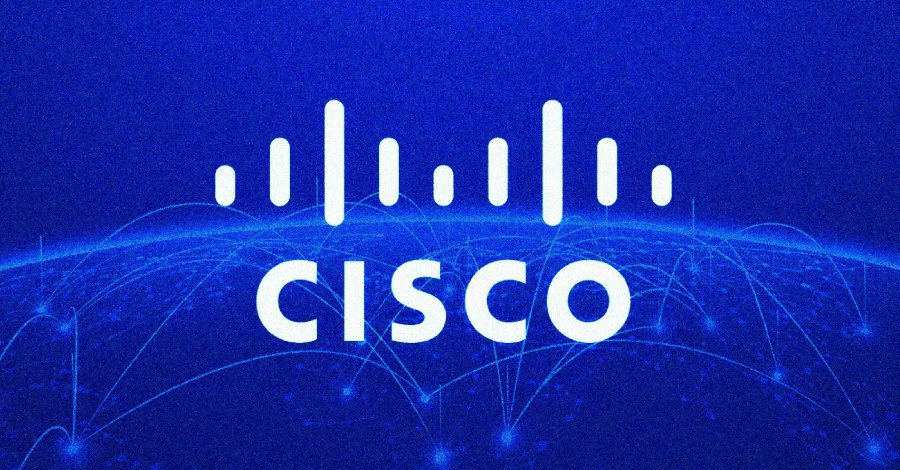 Cisco Catalyst SD-WAN Manager security vulnerabilities under active exploitation