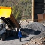 CMT Bourse Casablanca