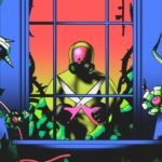 COBOL: The Unseen Code Powering Trillions, A Digital Asbestos We Can't Remove 2 An old mainframe computer displaying lines of COBOL code, symbolizing legacy technology.