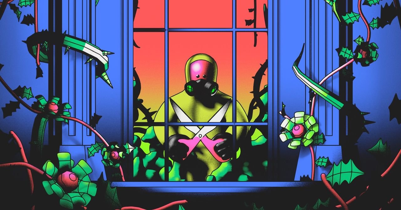 COBOL: The Unseen Code Powering Trillions, A Digital Asbestos We Can't Remove 3 An old mainframe computer displaying lines of COBOL code, symbolizing legacy technology.