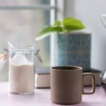 Three lifestyle elements supporting collagen production for healthy skin