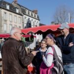 Corrèze : Le Rassemblement National