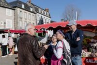 Corrèze : Le Rassemblement National