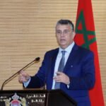 Créances en souffrance : le