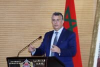 Créances en souffrance : le