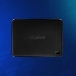 Crise du stockage : Le