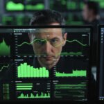 Webinar: Validating cybersecurity defenses against real attacks