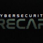 The Evolving Cyber Front: Zero-Days, AI Battles, and State-Sponsored Espionage 4 Illustration of global cyber threats, network security, and digital vulnerabilities