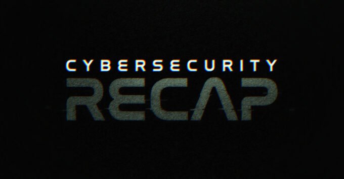 The Evolving Cyber Front: Zero-Days, AI Battles, and State-Sponsored Espionage 9 Illustration of global cyber threats, network security, and digital vulnerabilities