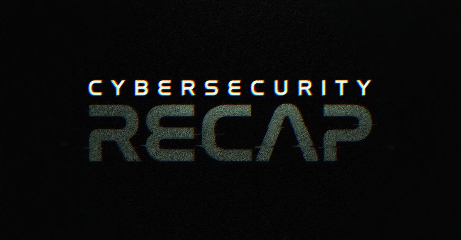 The Evolving Cyber Front: Zero-Days, AI Battles, and State-Sponsored Espionage 3 Illustration of global cyber threats, network security, and digital vulnerabilities