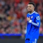 صورة تجمع لقطات إخبارية متنوعة من الشرق الأوسط، تعكس التوترات السياسية والأمنية.