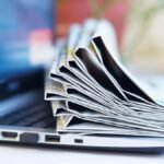 المغرب: دبلوماسية فاعلة، نمو اقتصادي، وتحديات مجتمعية في عناوين الصحف ليوم 31 مارس 2026 6 مجموعة صور تعكس التنوع الإخباري في المغرب، تتضمن لقطات دبلوماسية، اقتصادية، اجتماعية، وصحية، مع إبراز التطورات الوطنية والدولية.