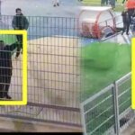 نشرة أخبار شاملة: من الملاعب الرياضية إلى الساحة الدولية والتطورات المحلية 3 صورة تجمع لقطات متنوعة لأبرز الأحداث الإخبارية المحلية والدولية