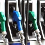 أسعار الوقود في أمريكا