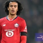 عادل رامي يوجه رسالة مؤثرة لأيوب بوعدي حول اختياره بين المغرب وفرنسا 8 صورة لعادل رامي مع إشارة إلى أيوب بوعدي في سياق اختيار المنتخب الوطني