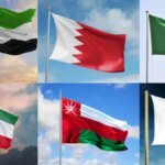 صورة تعبيرية لمواطنين مغاربة في دول الخليج يواجهون تحديات أمنية وإنسانية