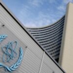 وكالة الطاقة الدولية تحذر من صدمة نفطية وتدعو لتغيير سلوك المستهلك: العمل عن بعد وخفض السرعة ضمن الحلول 6 تدابير وكالة الطاقة الدولية لمواجهة أزمة النفط العالمية