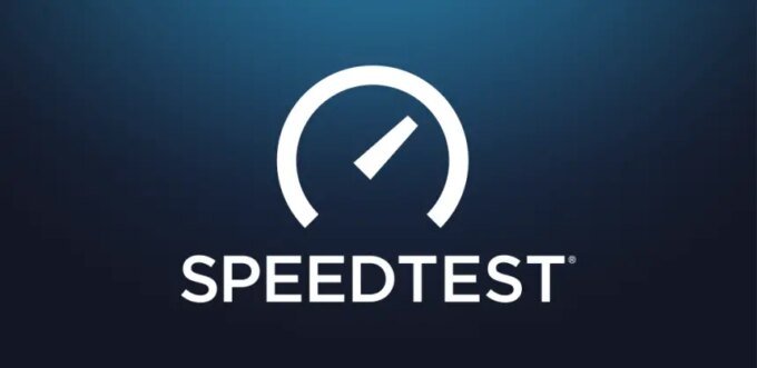 استحواذ أكسنتشر على أوكلا