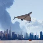 استراتيجية دول الخليج في مواجهة التصعيد الإيراني: بين الردع والدبلوماسية 6 خريطة لدول الخليج العربي وإيران تظهر التوترات الإقليمية