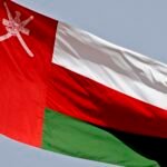 استهداف ميناء الدقم