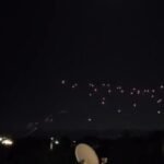 اشتباكات البقاع، إنزال إسرائيلي، حزب الله، لبنان