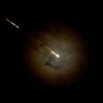 صورة تعبيرية لأخبار عالمية متنوعة تظهر خرائط ومؤشرات جيوسياسية