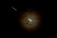 صورة تعبيرية لأخبار عالمية متنوعة تظهر خرائط ومؤشرات جيوسياسية