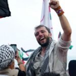 صورة بانورامية لأخبار الشرق الأوسط والعالم