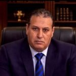 الاتحاد الأوروبي والصراع الإسرائيلي-الإيراني: توازن دقيق في مشهد جيوسياسي مضطرب 2 صورة توضيحية لخريطة تظهر مناطق النفوذ الجيوسياسي في الشرق الأوسط وأوروبا