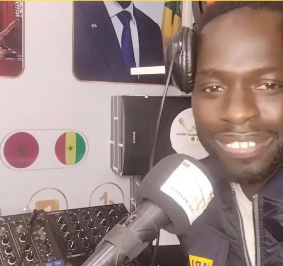 ناشط سنغالي يؤكد رسوخ الاستثمارات المغربية في دكار رغم الشائعات والخلافات الكروية 3 صورة توضيحية للعلاقات الاقتصادية بين المغرب والسنغال، مع التركيز على الاستثمارات في دكار.